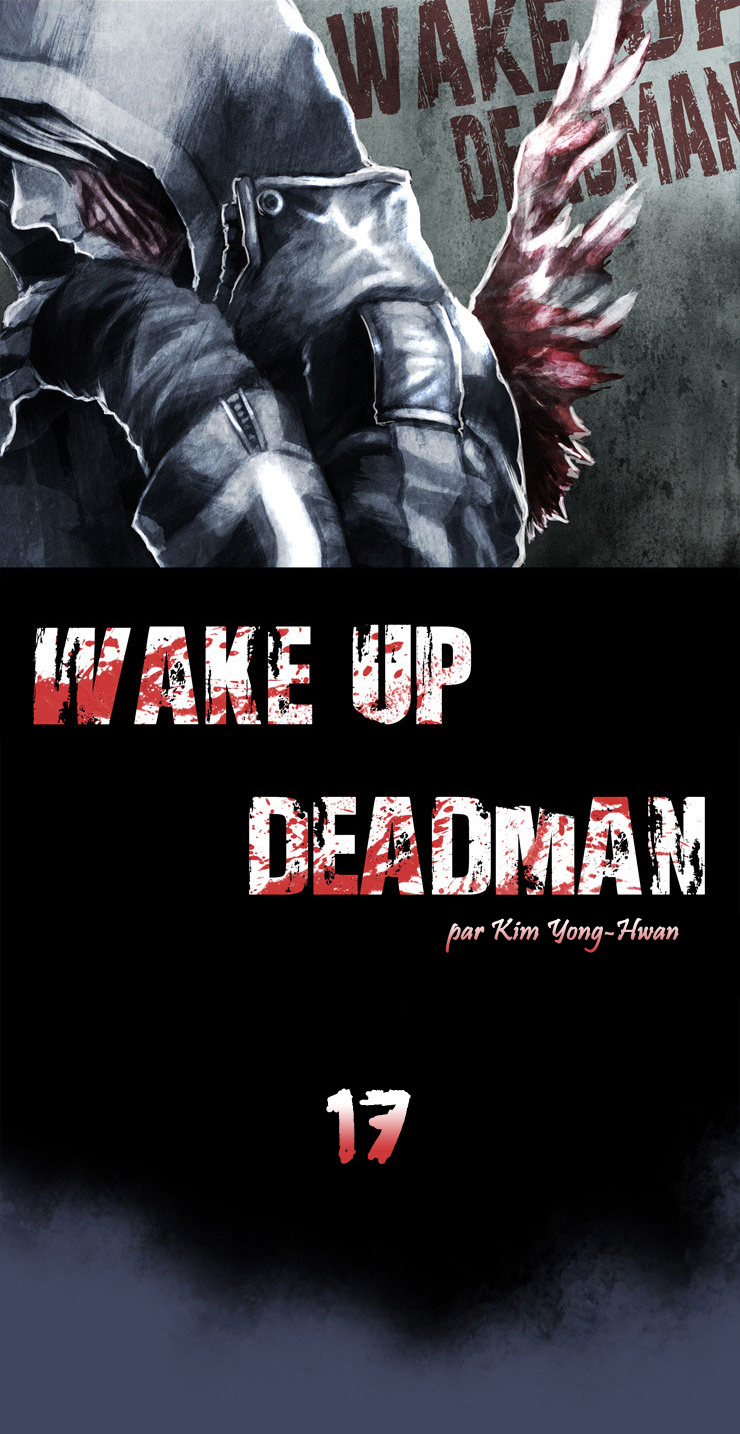 img Wake up deadman 5
